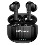 Buy-HiFuture-SonicBliss-True-Wireless-Earbuds-in-Pakistan
