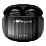 Buy-HiFuture-SonicBliss-True-Wireless-Earbuds-in-Pakistan-Now