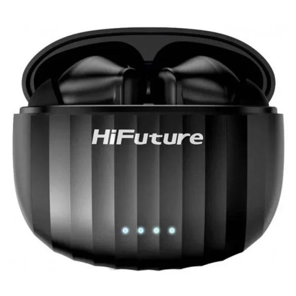 Buy-HiFuture-SonicBliss-True-Wireless-Earbuds-in-Pakistan-Now
