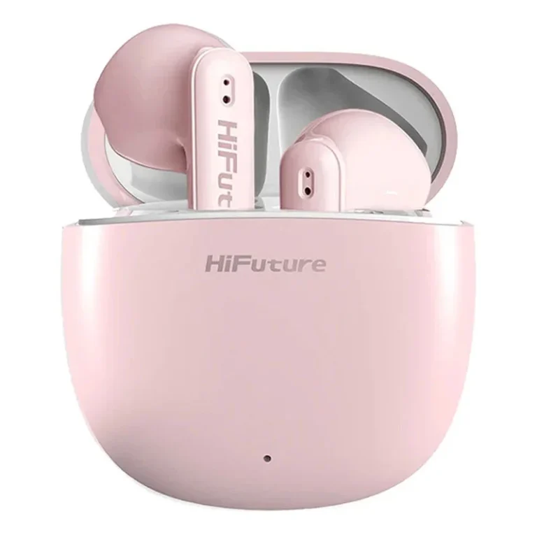Buy-HiFuture-True-Wireless-Earphone-Now-in-Pakistan