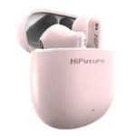 Buy-HiFuture-True-Wireless-Earphone-in-Pakistan