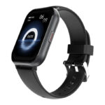 Buy-HiFuture-Zone2-Black-Smart-Watch-Now-in-Pakistan