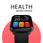 Buy-HiFuture-Zone2-Smart-Watch-in-Now-Pakistan