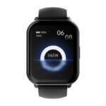 Buy-HiFuture-Zone2-Smart-Watch-in-Pakistan