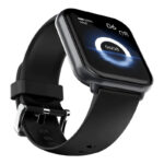 Buy-HiFuture-Zone2-Smart-Watch-in-Pakistan-Now