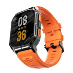 Buy-Hifuture-Orange-ULTRA-3-Smart-Watch-in-Pakistan