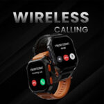 Buy-Hifuture-ULTRA-3-Smart-Watch-Now-in-Pakistan