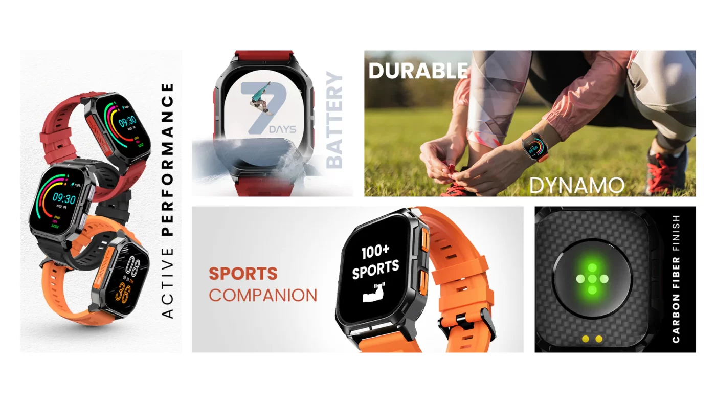 Buy-Hifuture-ULTRA-3-Smart-Watch-in-Pakistan-1