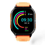Buy-Hifuture-ULTRA-3-Smart-Watch-in-Pakistan