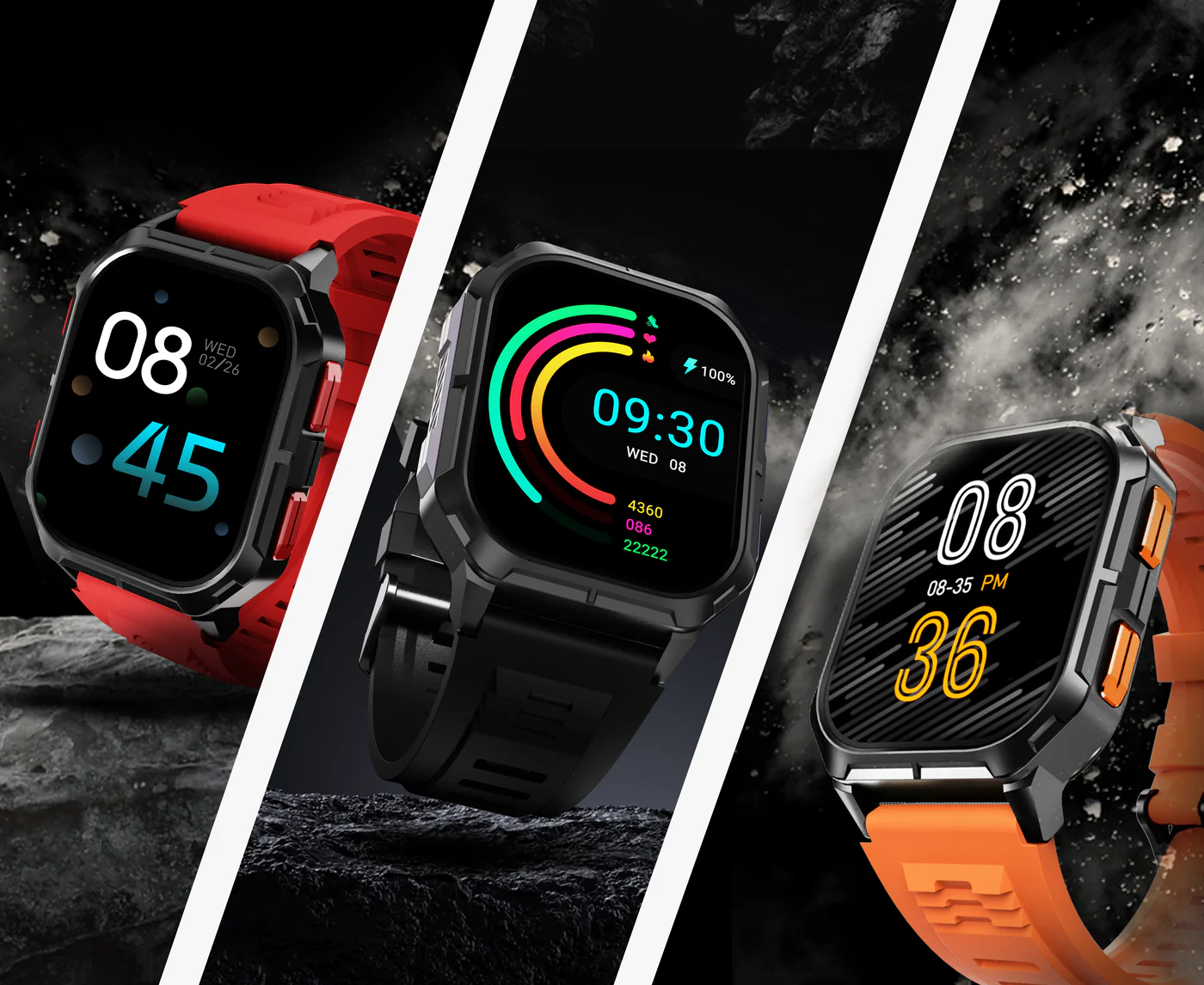 Buy-Hifuture-ULTRA-3-Smart-Watch-in-Pakistan-4