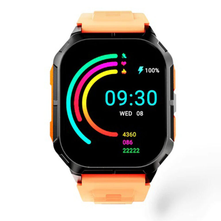 Buy-Hifuture-ULTRA-3-Smart-Watch-in-Pakistan