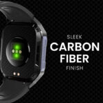 Buy-Hifuture-ULTRA-3-Smart-Watch-in-Pakistan-Now