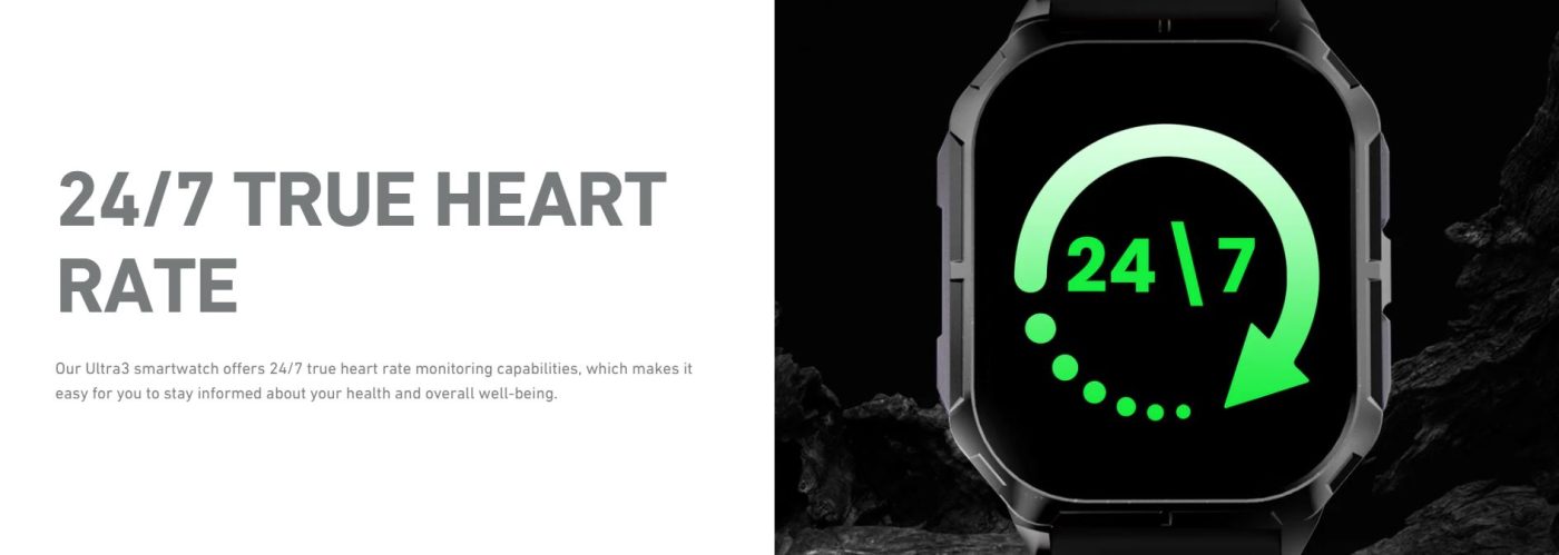 Buy-Hifuture-ULTRA-3-Smart-Watch-in-Pakistan-at-7