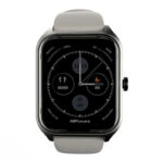 Buy-Hifuture-Ultra-2-Pro-Smart-Watch-in-Pakistan