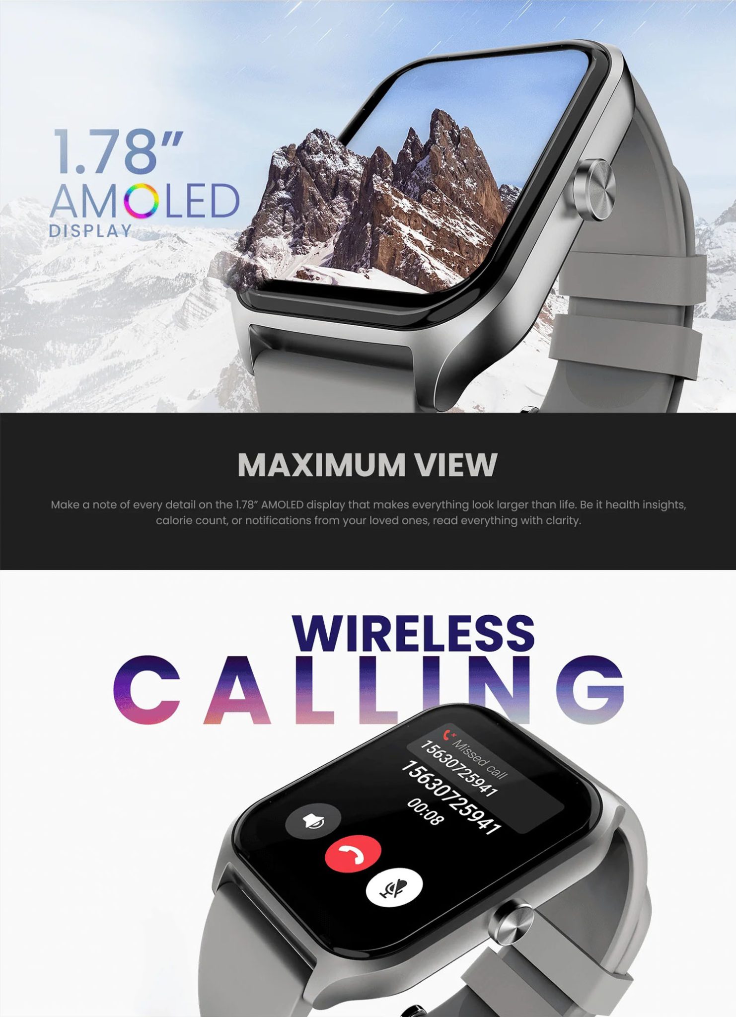 Buy-Hifuture-Ultra-2-Pro-Smart-Watch-in-Pakistan-2