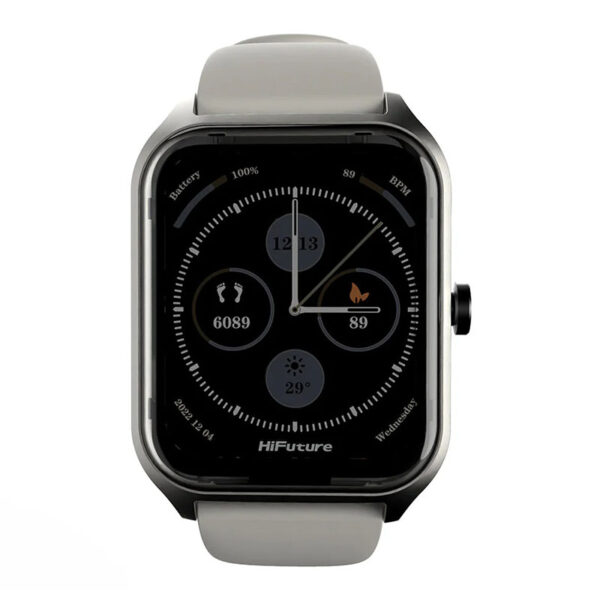 Buy-Hifuture-Ultra-2-Pro-Smart-Watch-in-Pakistan