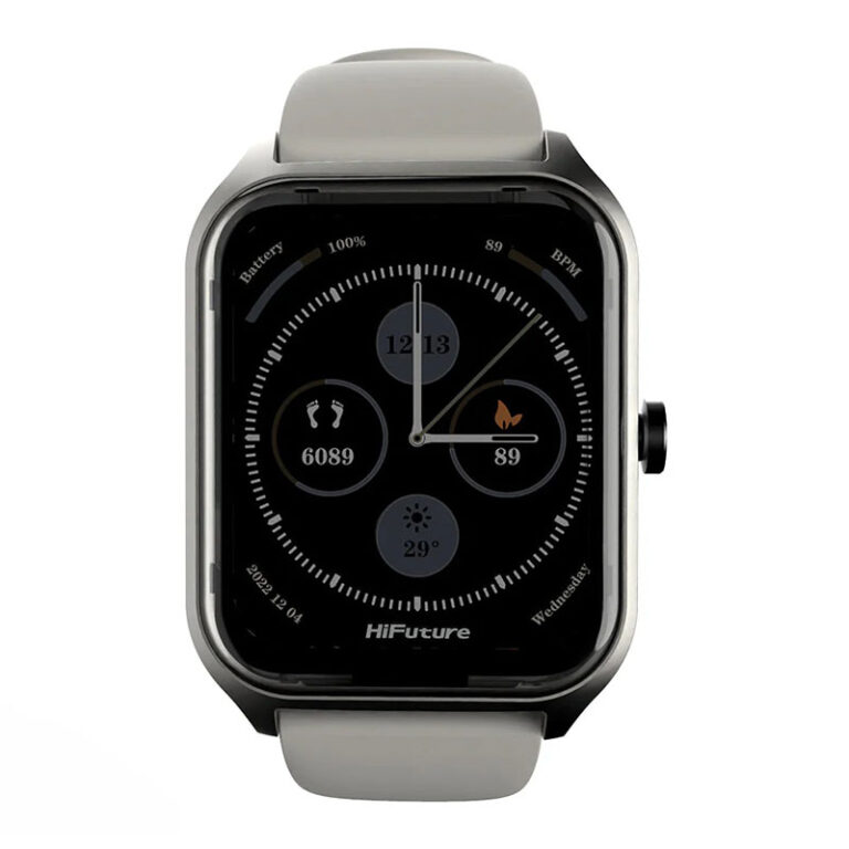 Buy-Hifuture-Ultra-2-Pro-Smart-Watch-in-Pakistan