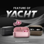 Buy-Hifuture-YACHT-Bluetooth-Earbuds-Now-in-Pakistan