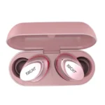 Buy-Hifuture-YACHT-Bluetooth-Earbuds-in-Pakistan-Now