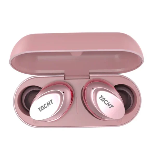 Buy-Hifuture-YACHT-Bluetooth-Earbuds-in-Pakistan-Now
