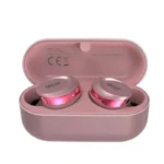 Buy-Hifuture-YACHT-Bluetooth-Earbuds-in-Pakistan-at-Dab-Lew-Tech-2