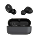 Buy-Hifuture-YACHT-Wireless-Earbuds-in-Pakistan