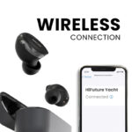 Buy-Hifuture-YACHT-Wireless-Earbuds-in-Pakistan (2)