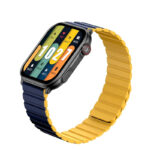 Buy-Kieslect-Smart-Calling-Watch-Ks-Pro-in-Pakistan
