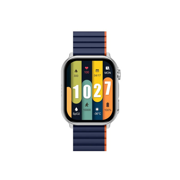 Buy-Kieslect-Smart-Calling-Watch-Ks-Pro-in-Pakistan-at-Red-Cube-Labs