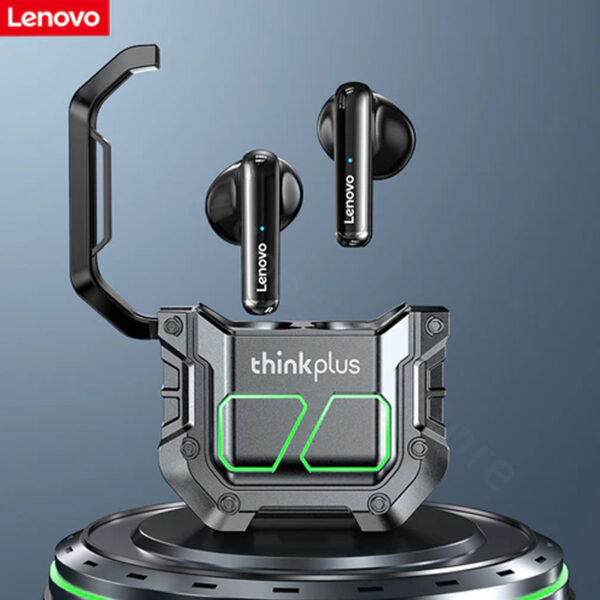 Buy-Lenovo-XT81-Bluetooth-Gaming-Earbuds-in-Pakistan