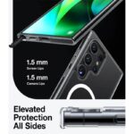 Buy-MagSafe-Compatible-Case-for-Samsung-Galaxy-S24-Ultra-in-Pakistan (2)
