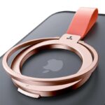 Buy-Magnetic-Phone-Grip-Holder-Kickstand-in-Pakistan