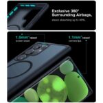 Buy-Magsafe-Compatible-Case-for-Galaxy-S23-Ultra-in-Pakistan