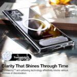 Buy-Magsafe-Compatible-Phone-Case-for-Samsung-Galaxy-S24-Now-in-Pakistan