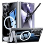 Buy-Magsafe-Compatible-Phone-Case-for-Samsung-Galaxy-S24-in-Pakistan-at-Red-Cube-Labs