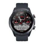 Buy-Mibro-Watch-A2-HD-screen-Waterproof-Sporty-Calling-Smartwatch-in-Pakistan
