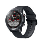 Buy-Mibro-Watch-A2-HD-screen-Waterproof-Sporty-Calling-Smartwatch-in-Pakistan-at-Red-Cube-Labs