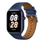 Buy-Mibro-Watch-T2-in-Pakistan-at-Red-Cube-Labs