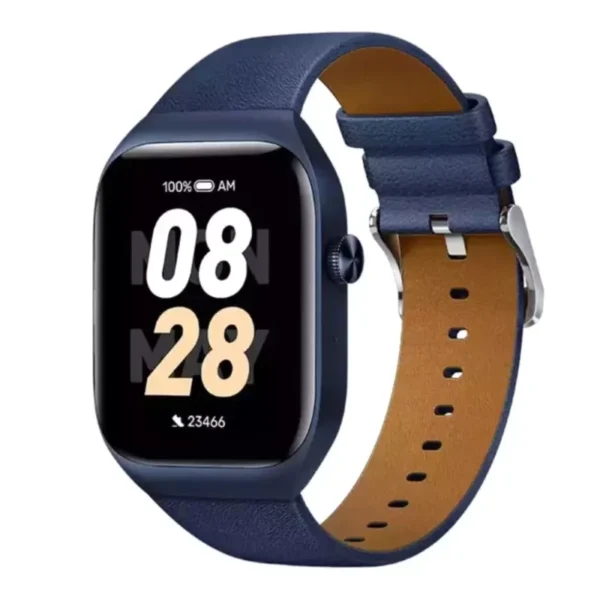 Buy-Mibro-Watch-T2-in-Pakistan-at-Red-Cube-Labs