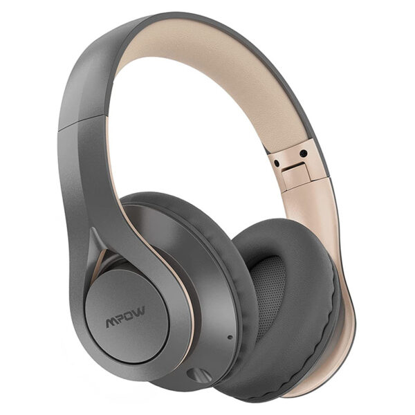 Buy-Mpow-059-Pro-Wireless-Over-Ear-Headphone-with-Bluetooth-5.0-in-Pakistan