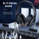 Buy-Mpow-059-Pro-Wireless-Over-Ear-Headphone-with-Bluetooth-Now-in-Pakistan
