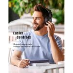 Buy-Mpow-059-Pro-Wireless-Over-Ear-Headphone-with-Bluetooth-in-Pakistan