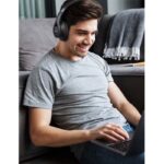 Buy-Mpow-059-Pro-Wireless-Over-Ear-Headphone-with-Bluetooth-in-Pakistan-Now