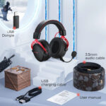 Buy-Mpow-Air-2.4G-Wireless-Gaming-Headset-Now-in-Pakistan