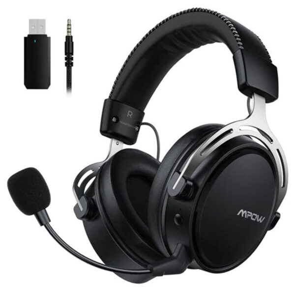 Buy-Mpow-Air-2.4G-Wireless-Gaming-Headset-in-Pakistan