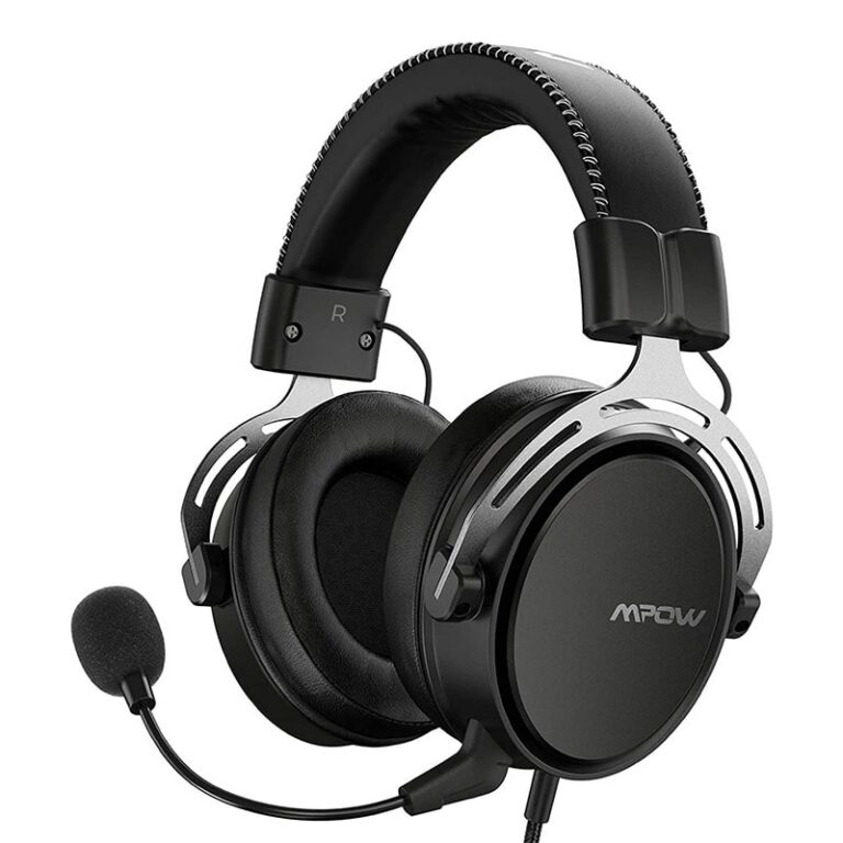 Buy-Mpow-Air-SE-Gaming-Headset-in-Pakistan