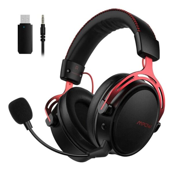 Buy-Mpow-BH415-Air-2.4G-Wireless-Gaming-Headset-in-Pakistan
