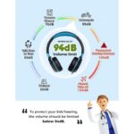 Buy-Mpow-Che1-Kids-Wired-Headphones-Now-in-Pakisan