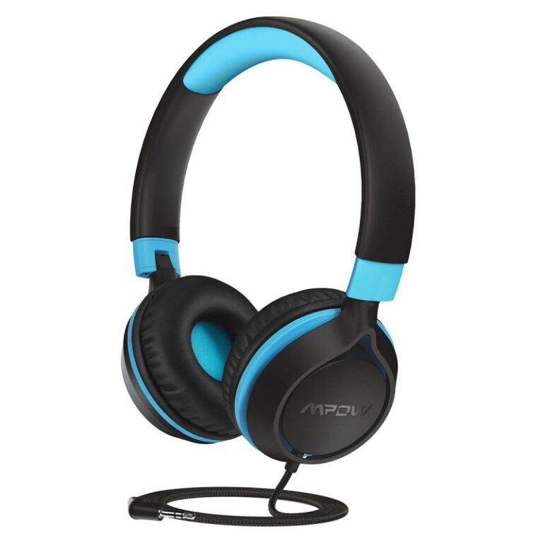 Buy-Mpow-Che1-Kids-Wired-Headphones-for-Kids-in-Pakistan