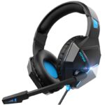 Buy-Mpow-EG10-Gaming-Headset-in-Pakistan